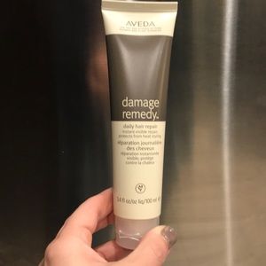 Aveda Damage Remedy NIB